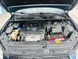 
										Certified Used 2010 Toyota RAV4 SPORT full									