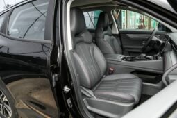 New 2026 Jetour Dashing