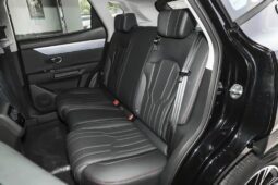 
										New 2026 Jetour Dashing full									