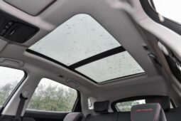 
										New 2022 Jetour Dashing full									