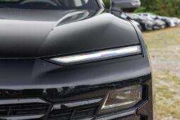 
										New 2022 Jetour Dashing full									