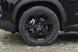 
										New 2022 Jetour Dashing full									