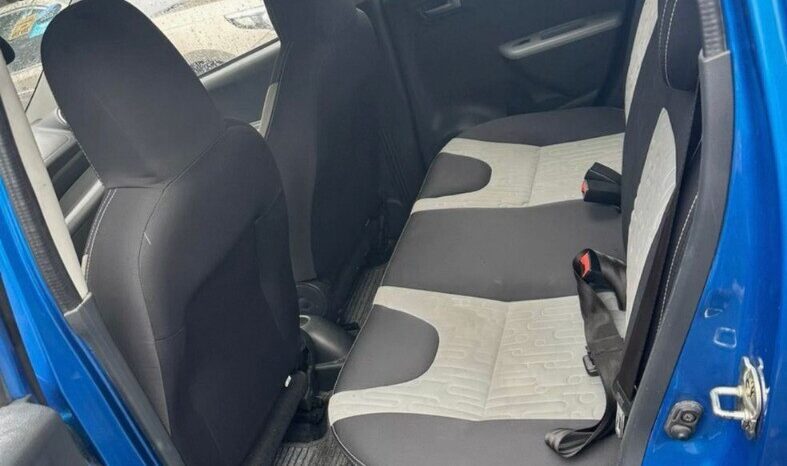 
								Certified Used 2013 Suzuki Alto full									