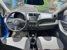 
										Certified Used 2013 Suzuki Alto full									