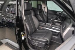 New 2025 BYD TAI 3 Fang Cheng Bao