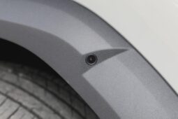 New 2025 BYD TAI 3 Fang Cheng Bao