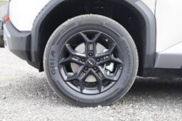 New 2025 BYD TAI 3 Fang Cheng Bao