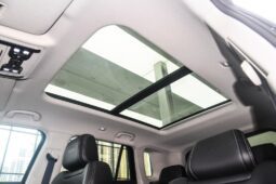 
										New 2025 BYD TAI 3 Fang Cheng Bao full									