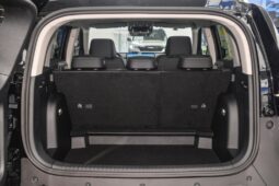 
										New 2025 BYD TAI 3 Fang Cheng Bao full									