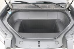 
										New 2025 BYD TAI 3 Fang Cheng Bao full									