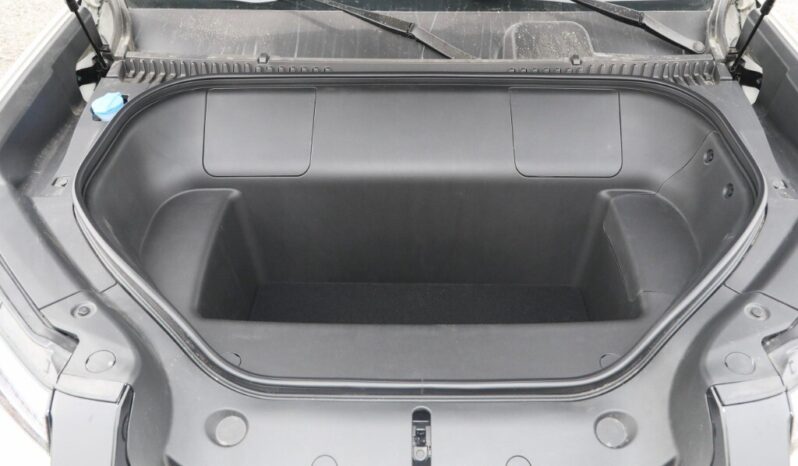 
								New 2025 BYD TAI 3 Fang Cheng Bao full									