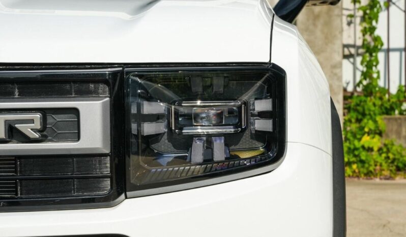 
								New 2025 Jetour T1 full									