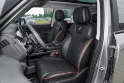 
										New 2025 Jetour T1 full									