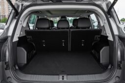 
										New 2025 Jetour T1 full									