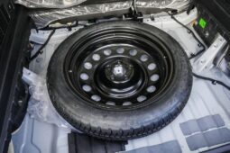 
										New 2025 Jetour T1 full									