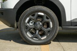 
										New 2025 Jetour T1 full									