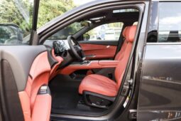 
										New 2025 Changan C575 PLUS full									