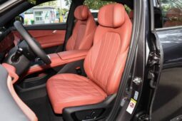 
										New 2025 Changan C575 PLUS full									