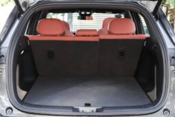 
										New 2025 Changan C575 PLUS full									