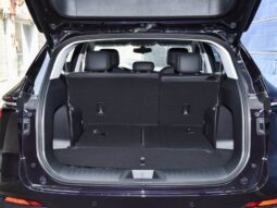 
										New 2025 Kaiyi X7 full									