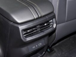 
										New 2025 Kaiyi X7 full									