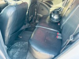 
										Certified Used 2005 Toyota Matrix full									