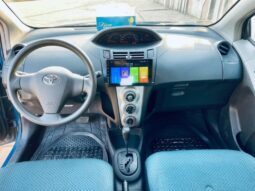 
										Certified Used 2008 Toyota Yaris full									