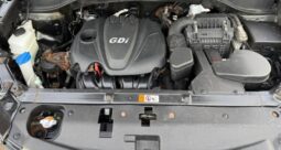 Certified Used 2014 Hyundai Santa Fe Sport