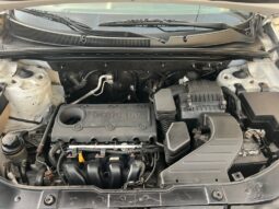 
										Certified Used 2012 Kia Sorento in Benin full									