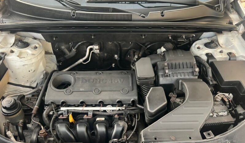 
								Certified Used 2012 Kia Sorento in Benin full									