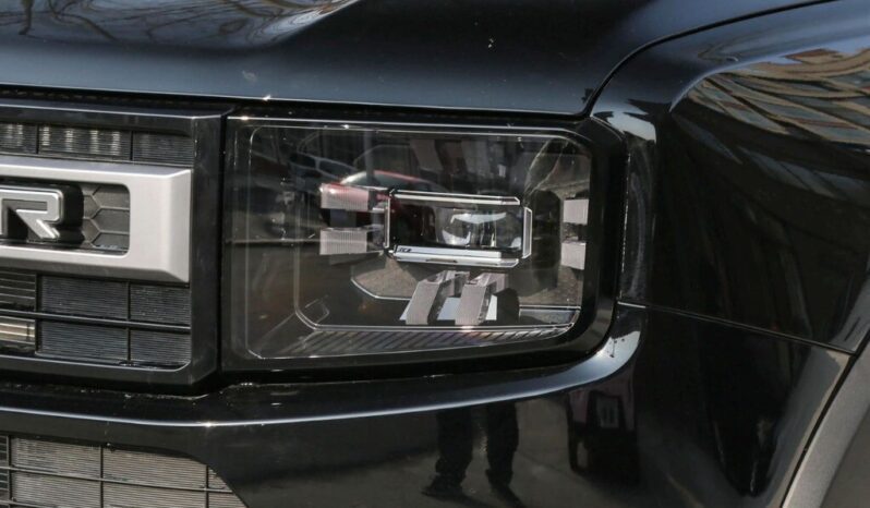 
								New 2025 Jetour T2 full									