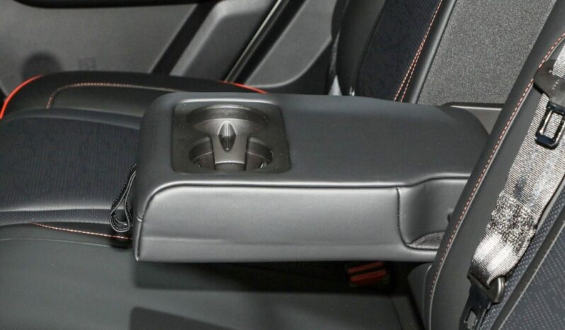 
								New 2025 Jetour T2 full									