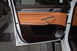 
										New 2026 Tank 500 full									