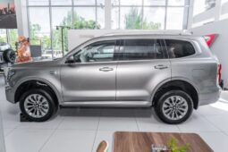 
										New 2026 Tank 500 full									