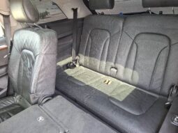 
										Certified Used 2015 Audi Q7 full									