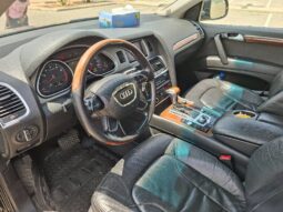 
										Certified Used 2015 Audi Q7 full									