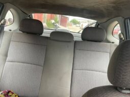 Certified Used 1999 Kia Rio in Benin