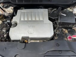 Certified Used 2008 Toyota Camry XLE