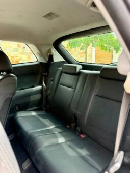 
										Certified Used 2009 Mazda CX-9 full									