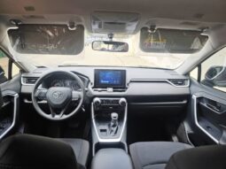 Certified Used 2024 Toyota RAV4 Limited