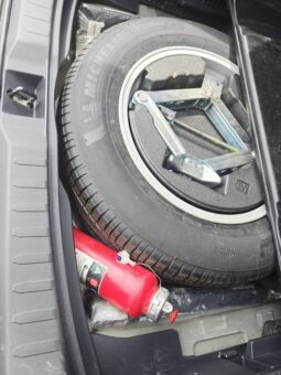 Certified Used 2024 Toyota RAV4 Limited