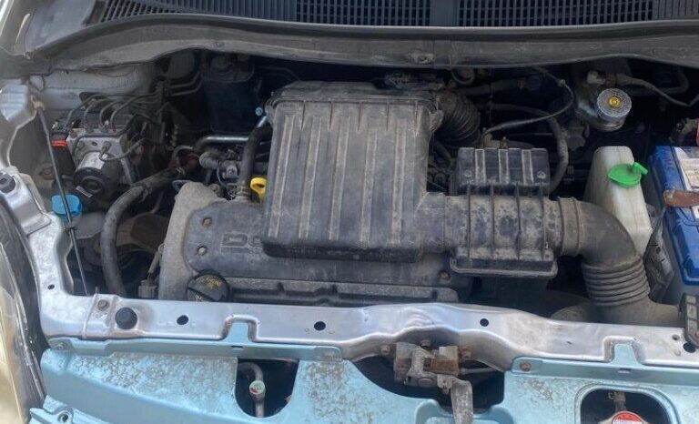 
								Certified Used Suzuki Swift full									