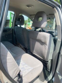 Certified Used Suzuki Swift