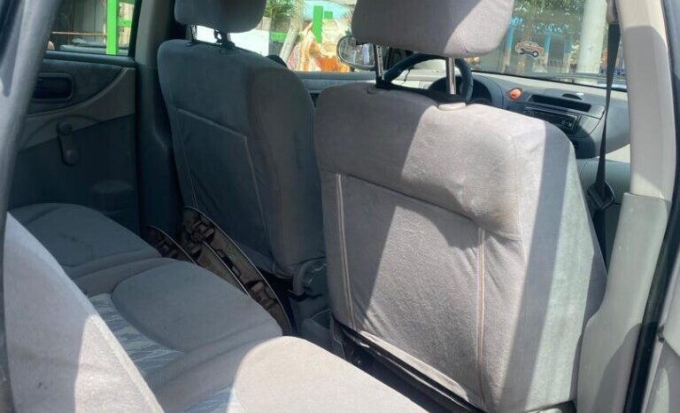 
								Certified Used Suzuki Swift full									