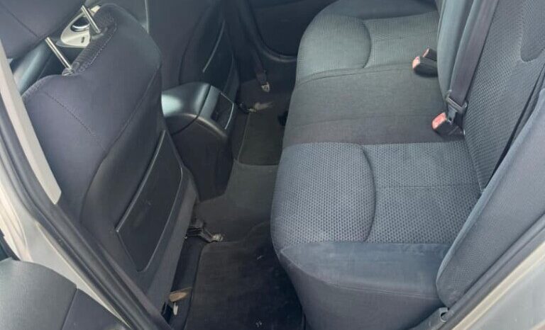 
								Certified Used 2010 Toyota Camry Se full									