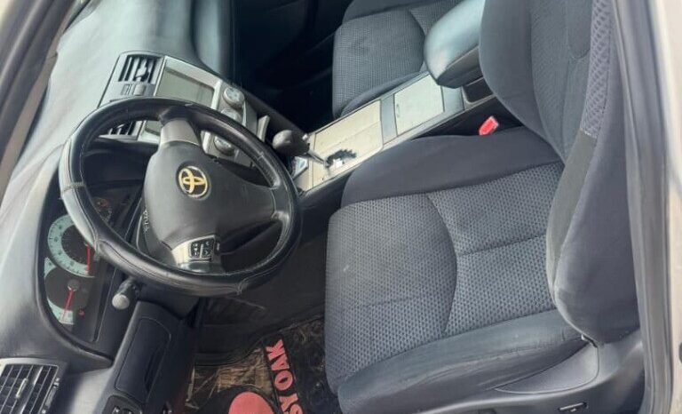 
								Certified Used 2010 Toyota Camry Se full									