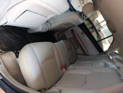 Certified Used 2005 Lexus RX 330