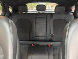 Certified Used 2018 Mercedes 4MATIC GLC 250