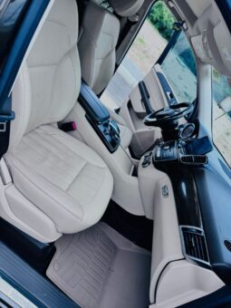 Certified Used 2018 Mercedes GLE 350