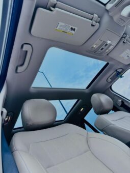 
										Certified Used 2018 Mercedes GLE 350 full									